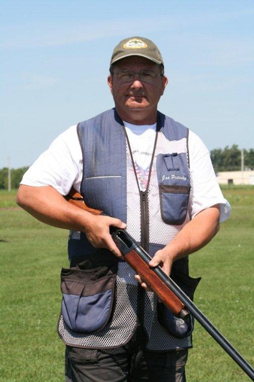 L'acadie Trap Shoot 2011 AUG.20 035.jpg